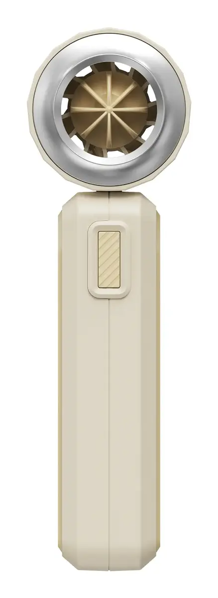 VERBATIM Cool’n’Go AirJet roku ventilators Photo 2