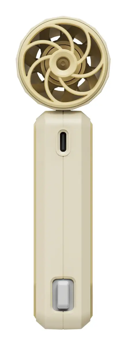 VERBATIM Cool’n’Go AirJet roku ventilators Photo 3