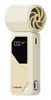 VERBATIM Cool’n’Go AirJet roku ventilators Photo 4