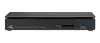 OWC Thunderbolt Pro Dock — Thunderbolt 3 docking station Photo 2
