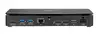 OWC Thunderbolt Pro Dock — Thunderbolt 3 docking station Photo 3