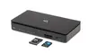 OWC Thunderbolt Pro Dock — Thunderbolt 3 docking station Photo 4