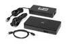 OWC Thunderbolt Pro Dock — Thunderbolt 3 docking station Photo 5