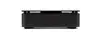 OWC Thunderbolt Pro Dock — Thunderbolt 3 docking station Photo 7