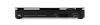 OWC Thunderbolt Pro Dock — Thunderbolt 3 docking station Photo 8