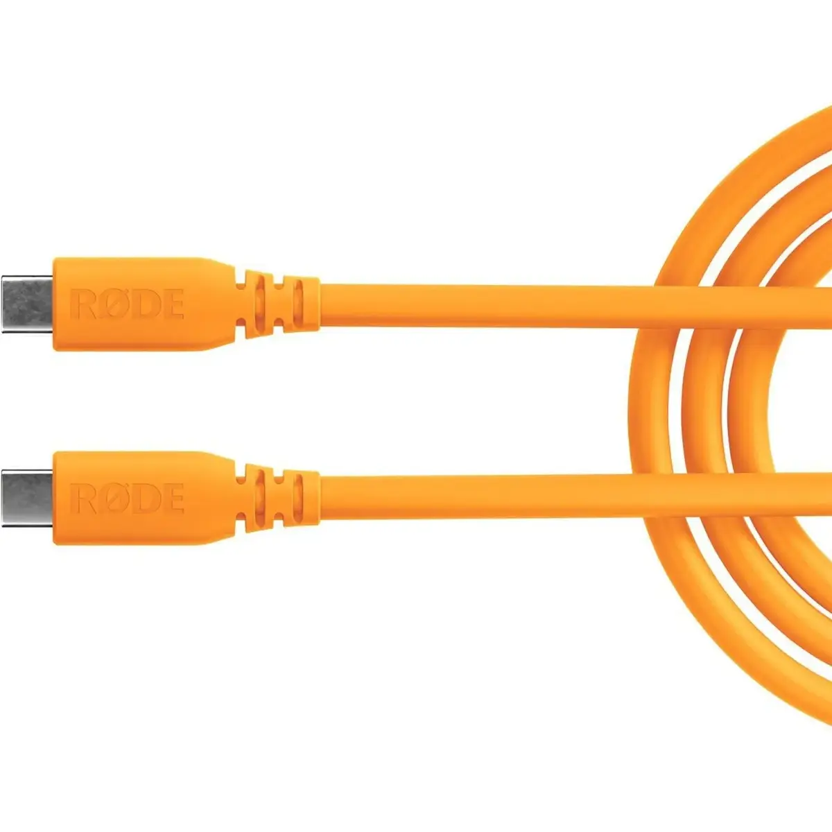 Rode Microphones SC27-O USB-C кабель 2 м Photo 2