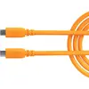 Rode Microphones SC27-O USB-C кабель 2 м Photo 2