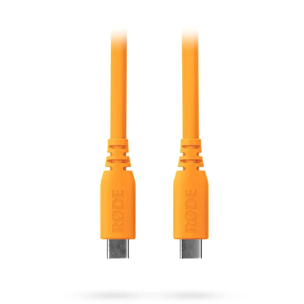 Rode Microphones SC27-O USB-C кабель 2 м Photo 3