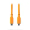 Rode Microphones SC27-O USB-C кабель 2 м Photo 3