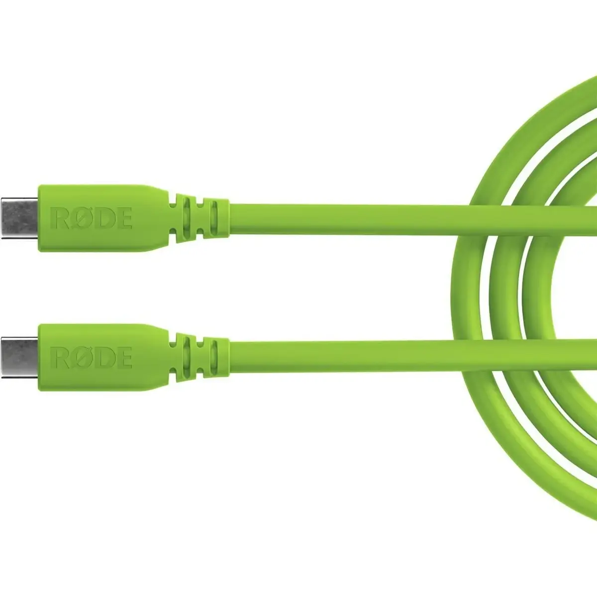 Rode Microphones SC27-G кабель USB-C > USB-C Photo 2