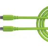 Rode Microphones SC27-G кабель USB-C > USB-C Photo 2