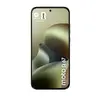 Смартфон Motorola moto g67 Photo 3