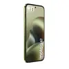 Смартфон Motorola moto g67 Photo 4