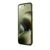 Смартфон Motorola moto g67 Photo 5