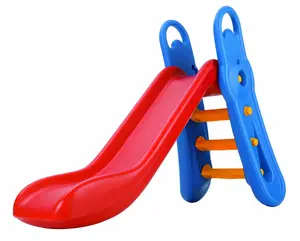Children’s small slide Simba‑Dickie Fun‑Slide (model 800056710) – compact indoor/outdoor plastic play slide