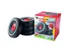 Simba-Dickie BIG Bobby-Car Whisper Wheels Photo 2