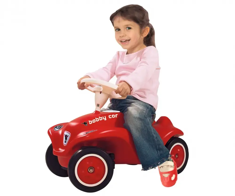 Kids shoes Simba‑Dickie BIG Shoe Care Photo 2