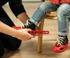 Kids shoes Simba‑Dickie BIG Shoe Care Photo 3