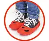 Kids shoes Simba‑Dickie BIG Shoe Care Photo 4