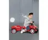 Прицеп Simba‑Dickie BIG Bobby‑Car Neo Trailer Photo 6
