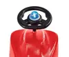 Flashing light accessory Simba-Dickie BIG 800056495 Photo 2
