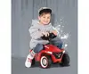Flashing light accessory Simba-Dickie BIG 800056495 Photo 3