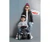 Simba-Dickie BIG Bobby-Car-Neo stumjams auto Photo 8
