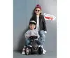 Simba-Dickie BIG Bobby-Car-Neo stumjams auto Photo 9
