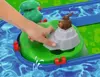 Simba-Dickie Aquaplay AdventureLand водная система Photo 17