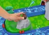 Simba-Dickie Aquaplay AdventureLand водная система Photo 18