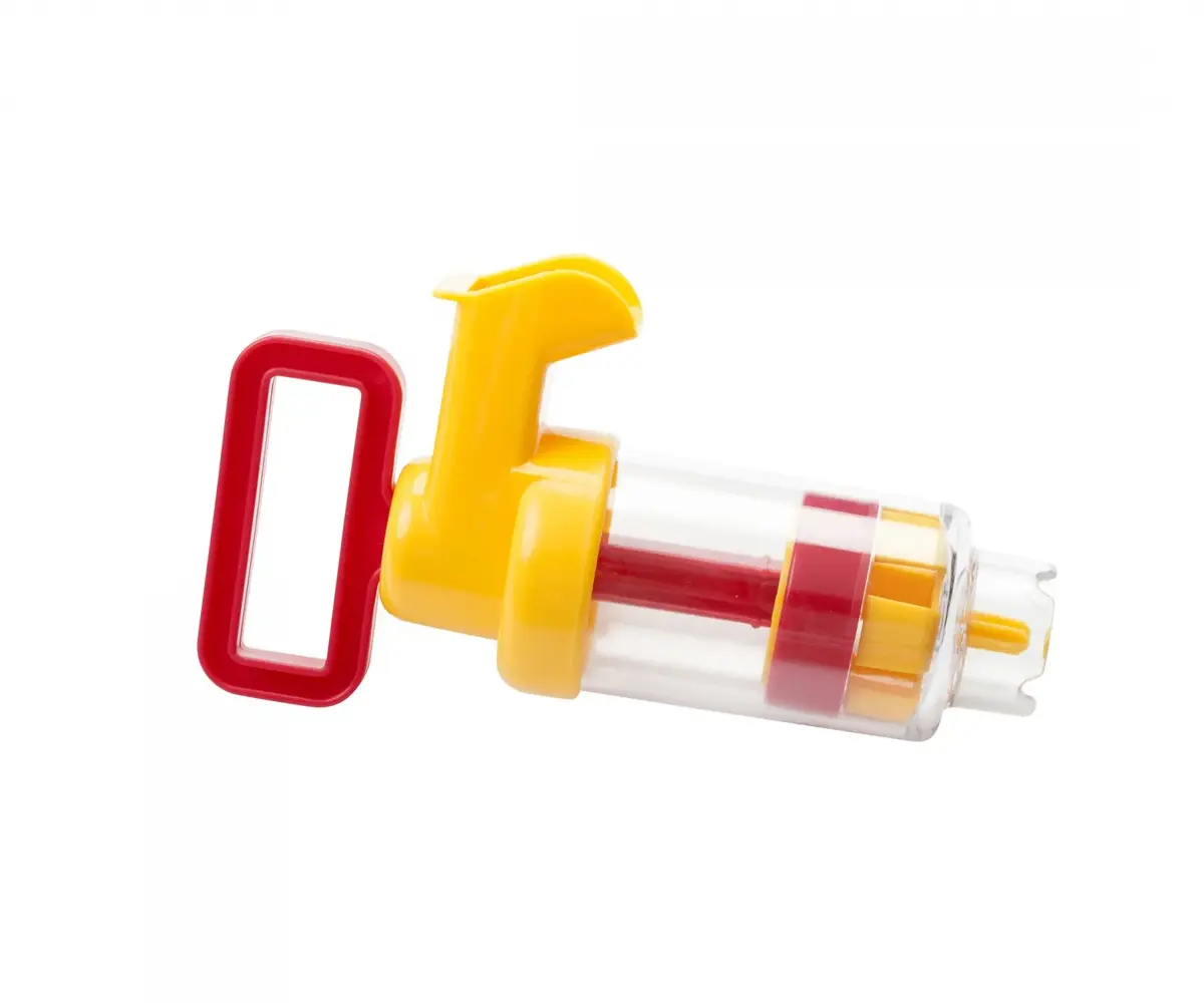 Simba‑Dickie Aquaplay 8700001134 water pump Photo 2