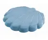 Simba-Dickie BIG Splash-Shower 800056769 разбрызгиватель Photo 2