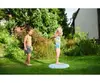 Simba-Dickie BIG Splash-Shower 800056769 разбрызгиватель Photo 3