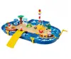 Water play set Simba-Dickie BIG Waterplay Peppa Pig Photo 2