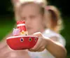 Water play set Simba-Dickie BIG Waterplay Peppa Pig Photo 4