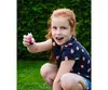 Water play set Simba-Dickie BIG Waterplay Peppa Pig Photo 5