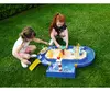 Water play set Simba-Dickie BIG Waterplay Peppa Pig Photo 7