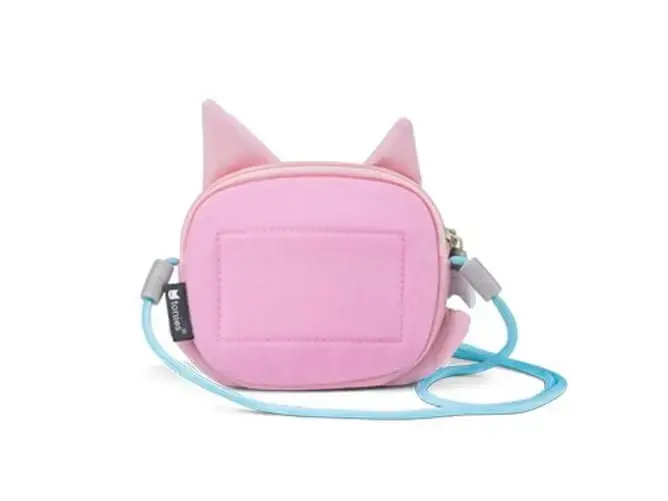 Handbag/shoulder bag Tonies 10001699 Photo 2