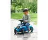 Simba-Dickie BIG Bobby-Car NEXT ride-on car Photo 2
