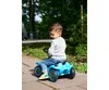 Simba-Dickie BIG Bobby-Car NEXT ride-on car Photo 3