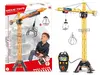 header-product