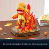 4D Build Pokémon Charmander 3D Kit — Spin Master Photo 5