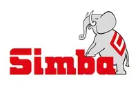 Мягкая игрушка Simba‑Dickie 109261002 — плюшевая мягкая фигурка, коллекционная