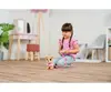 Simba-Dickie Simba Toys Loomy — mīkstā interaktīvā rotaļlieta Photo 2
