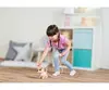 Simba-Dickie Simba Toys Loomy — mīkstā interaktīvā rotaļlieta Photo 3