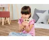 Simba-Dickie Simba Toys Loomy — mīkstā interaktīvā rotaļlieta Photo 4