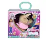 Simba-Dickie Simba Toys Loomy — mīkstā interaktīvā rotaļlieta Photo 5