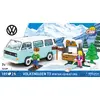 Cobi Volkswagen T3 Winter Adventure COBI-24639 Photo 6