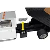 Cobi RAM 3500 Dump Truck 1:35 model Photo 5