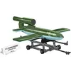 Cobi V-1 Flying Bomb (FI 103) набор модели Photo 3